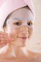 《迷宫校舍》明年2月登陆steam 多人合作恐怖探险